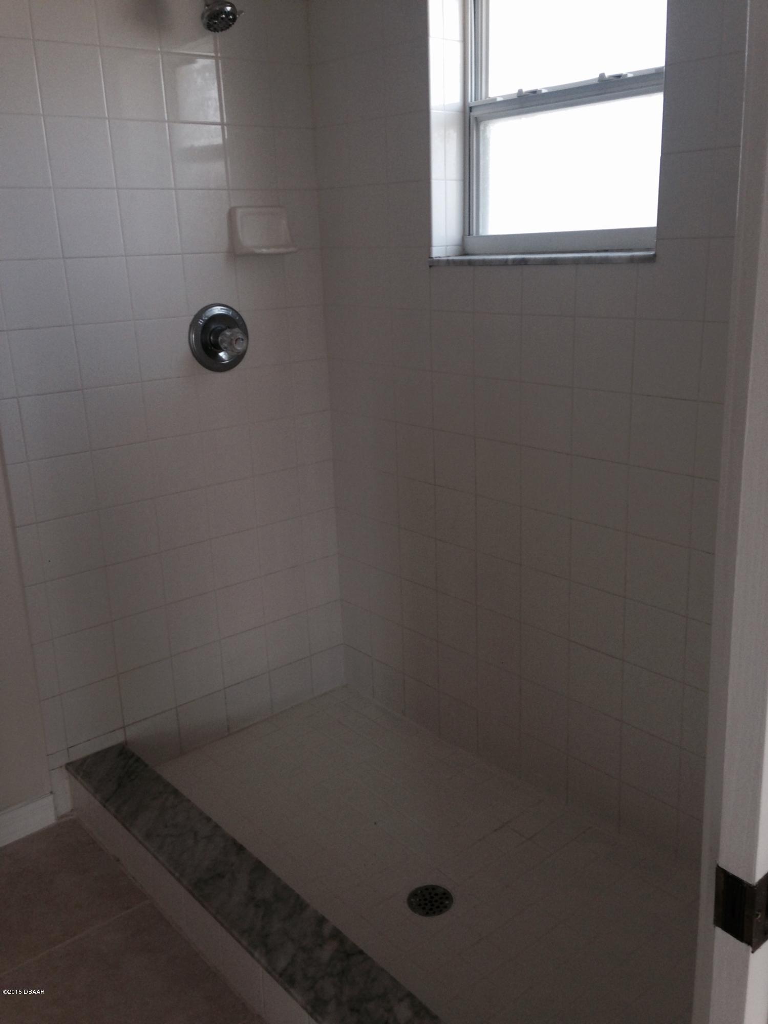 1605 Deer Springs Road Port Orange, FL 32129 - Photo 10 of 20 7 Master Shower.jpg