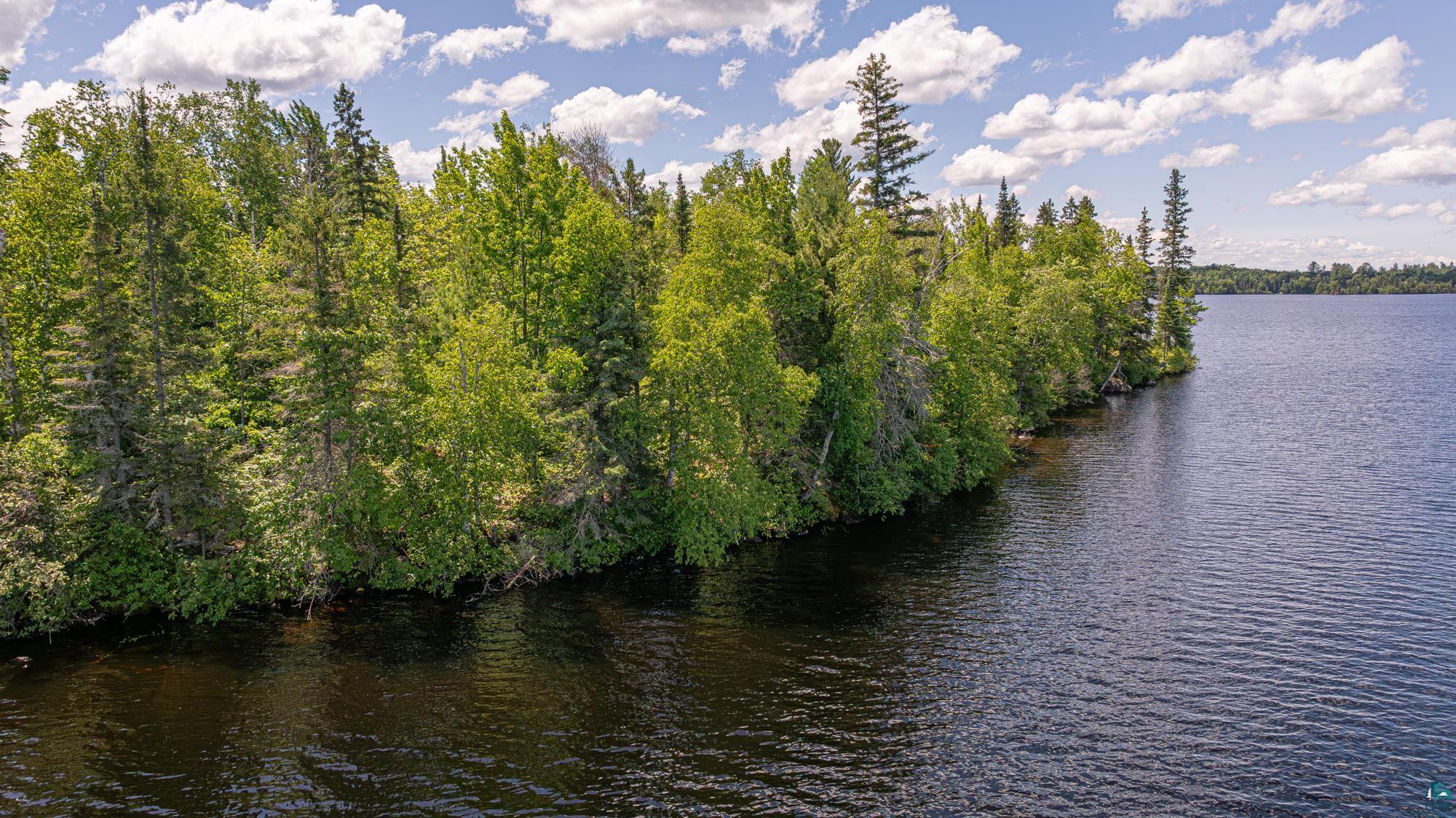 13321 Lodge Road Ely, MN 55731 - Photo 8 of 94