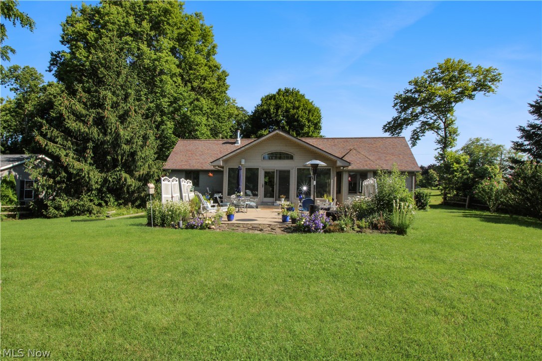 4270 East Konker Road Port Clinton, OH 43452 - Photo 43 of 48