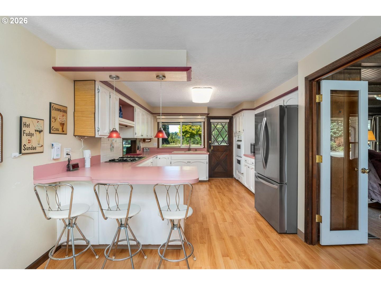 18345 Southeast Cheldelin Road Gresham, OR 97080 - Photo 12 of 41