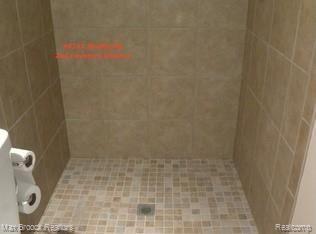 46731 Shelby Road Utica, MI 48317 - Photo 7 of 9