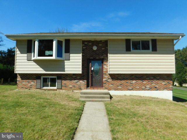 1435 Meade Street Reading, PA 19607 - Photo 1 of 19 Exterior Front