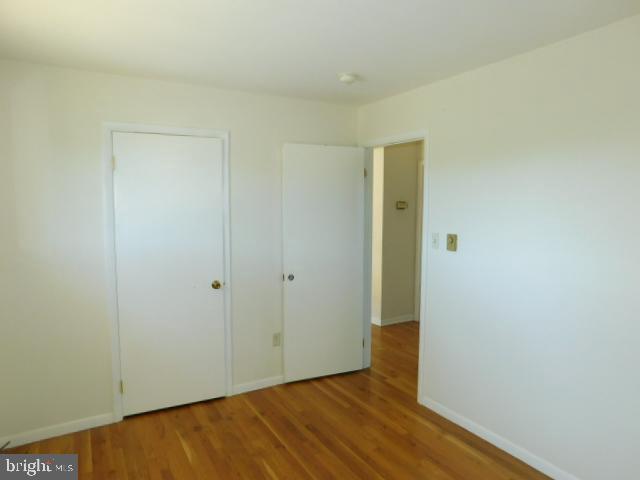 1435 Meade Street Reading, PA 19607 - Photo 11 of 19 Bedroom 3