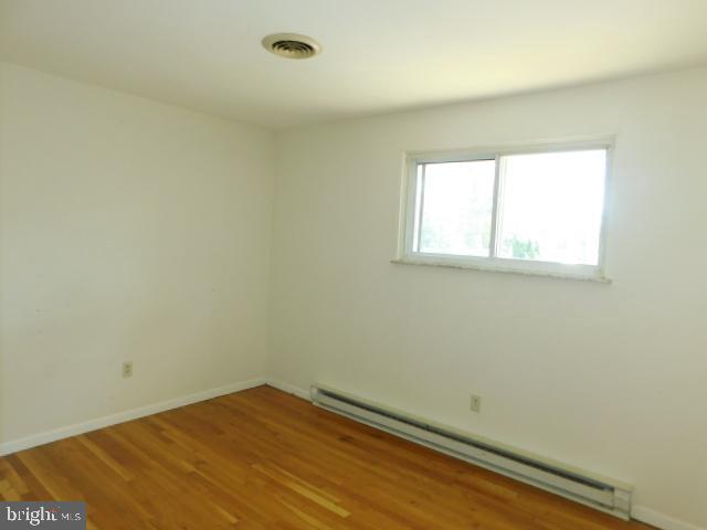1435 Meade Street Reading, PA 19607 - Photo 12 of 19 Bedroom 3