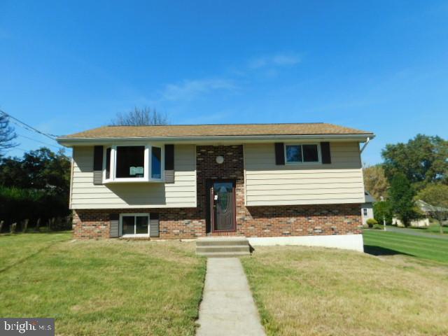 1435 Meade Street Reading, PA 19607 - Photo 18 of 19 Exterior Front