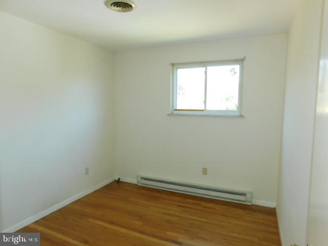 1435 Meade Street Reading, PA 19607 - Photo 6 of 19 Bedroom 1