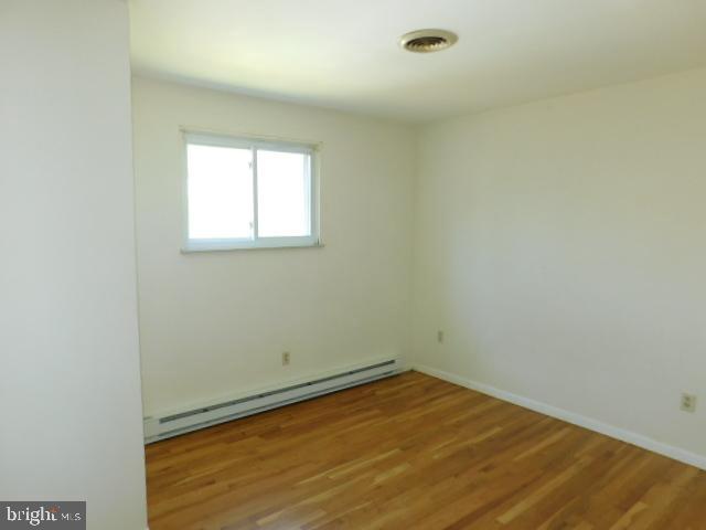 1435 Meade Street Reading, PA 19607 - Photo 8 of 19 Bedroom 2