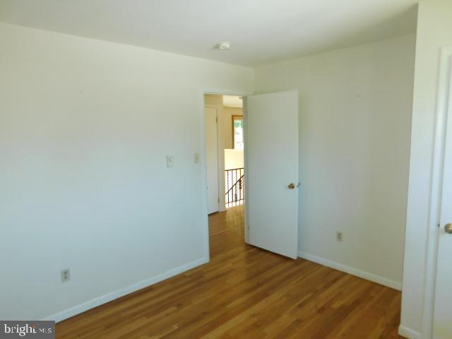 1435 Meade Street Reading, PA 19607 - Photo 9 of 19 Bedroom 2