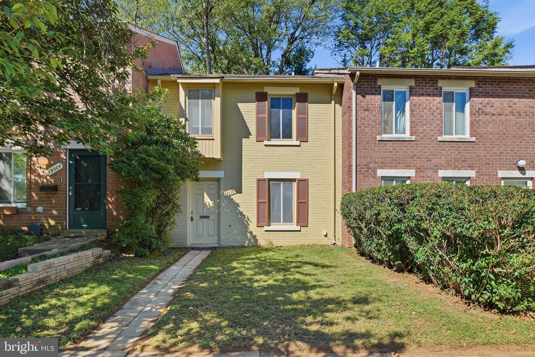 19306 Thomas Farm Road Gaithersburg, MD 20886 - Photo 1 of 50 dsc08194-jpg