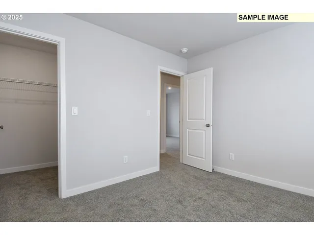 $399,900 | 1251 Parkside Avenue, Woodburn, OR 97071