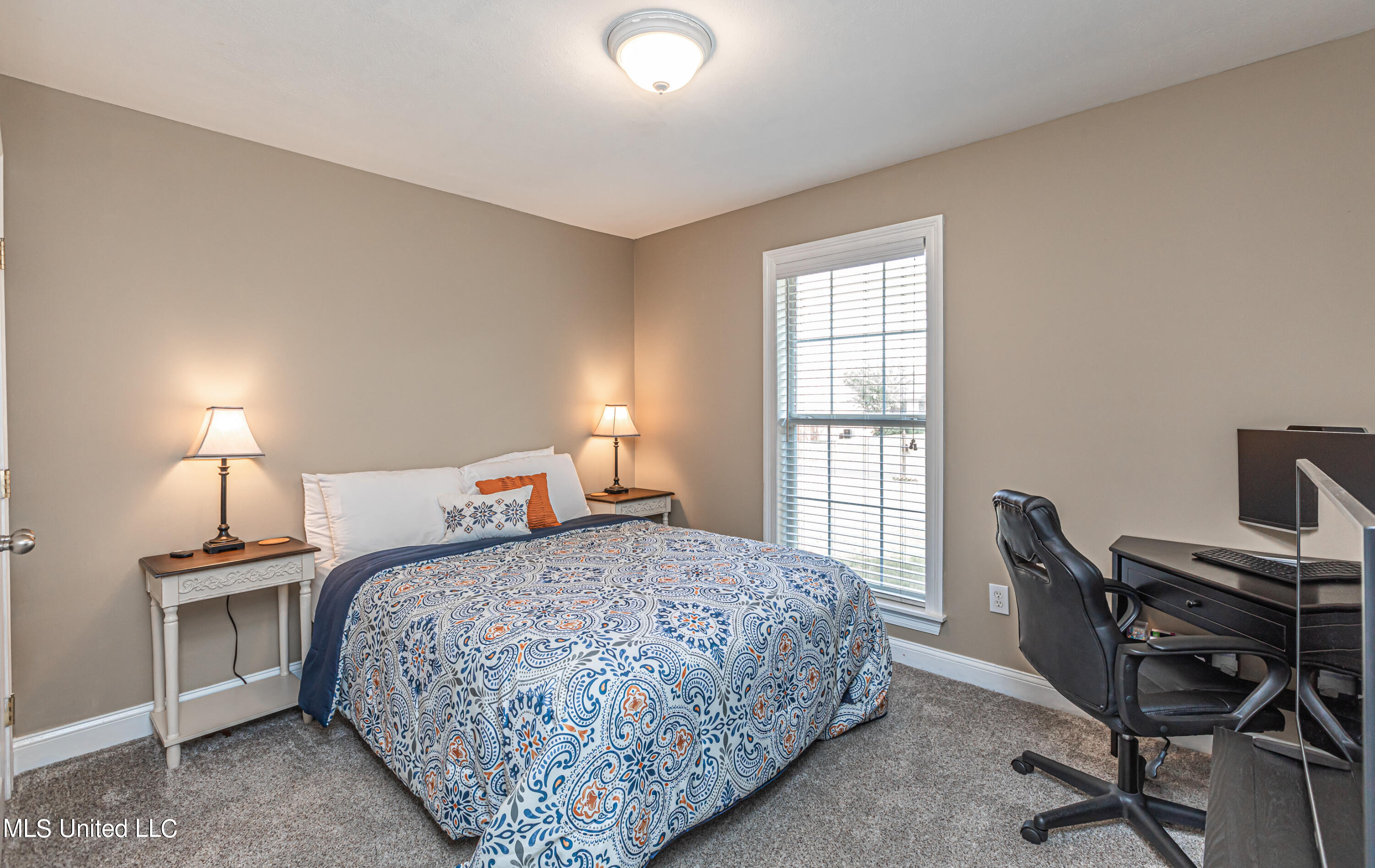 310 Kings Ridge Circle Brandon, MS 39047 - Photo 13 of 42 926A5265