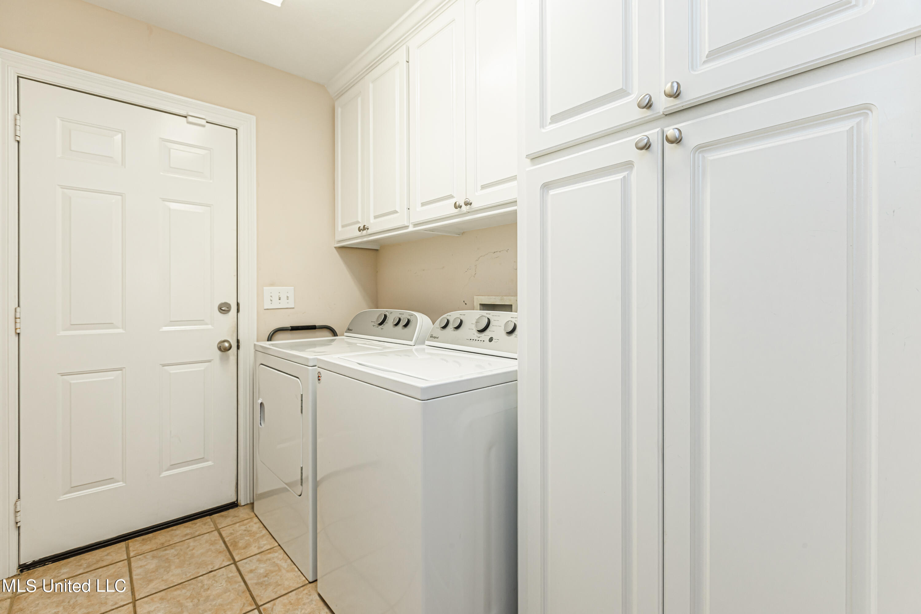 310 Kings Ridge Circle Brandon, MS 39047 - Photo 28 of 42 926A5235