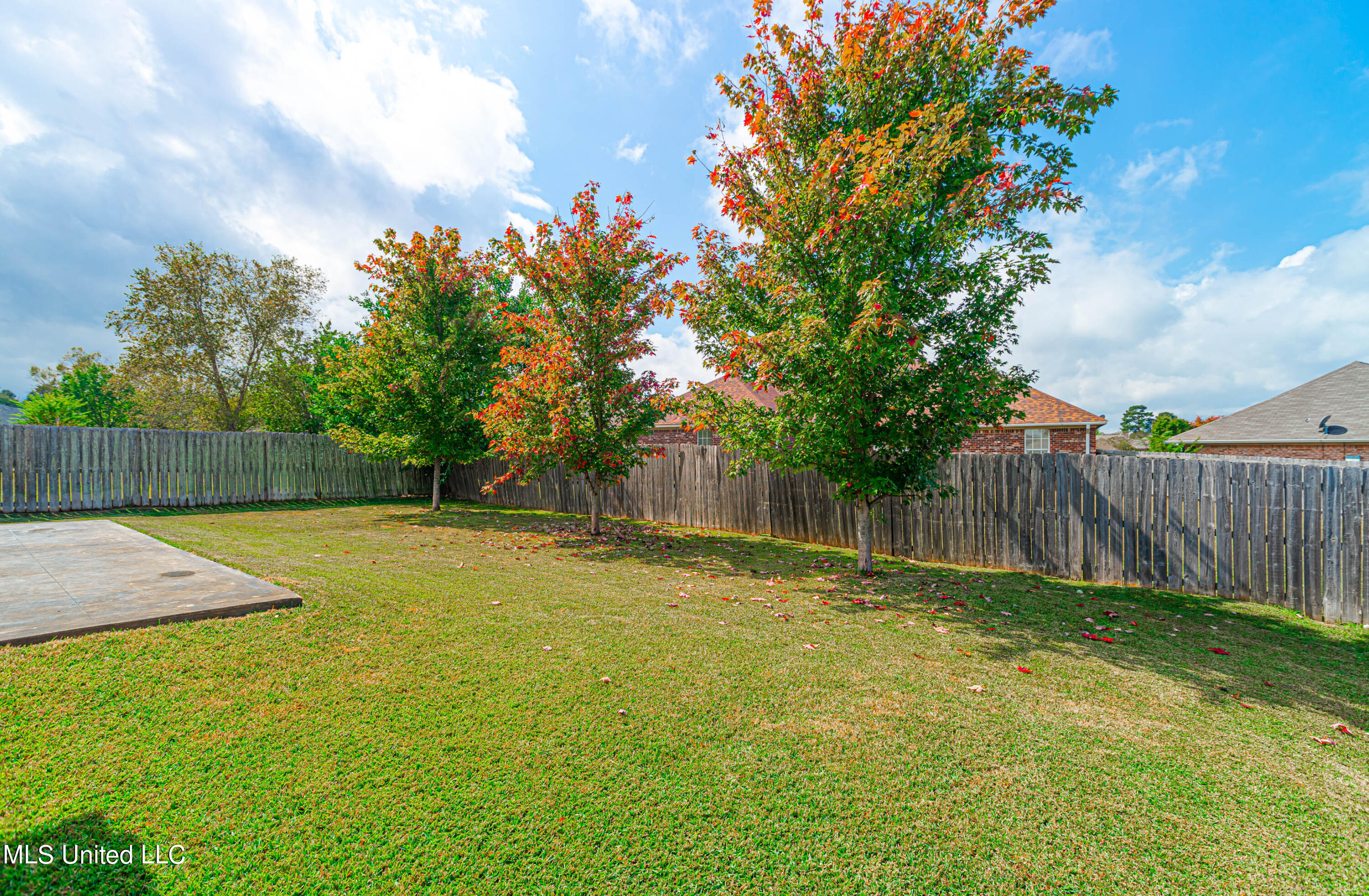 310 Kings Ridge Circle Brandon, MS 39047 - Photo 39 of 42 926A5230