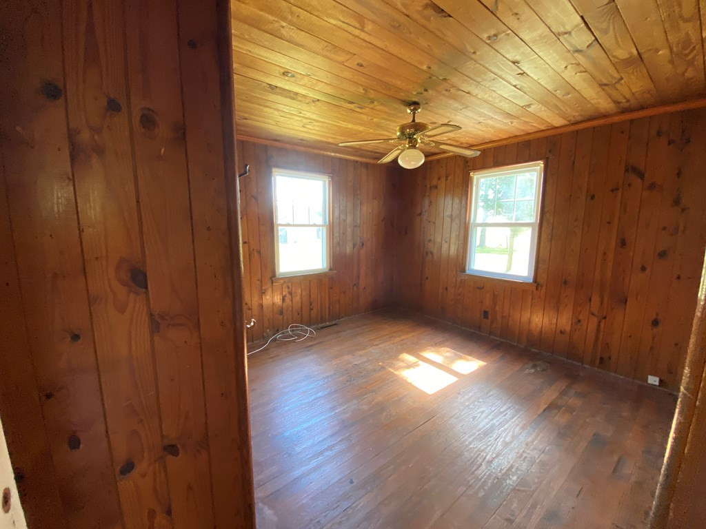 1274 North Martintown Road Edgefield, SC 29824 - Photo 23 of 32