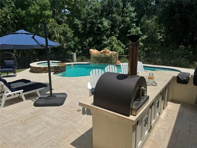 $3,200,000 | 202 Acadia Terrace, Kissimmee, FL 34747