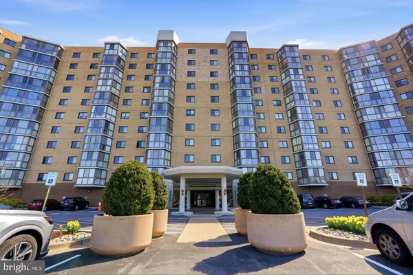 $250,000 | 3330 North Leisure World Boulevard, Unit 51027, Silver Spring, MD 20906