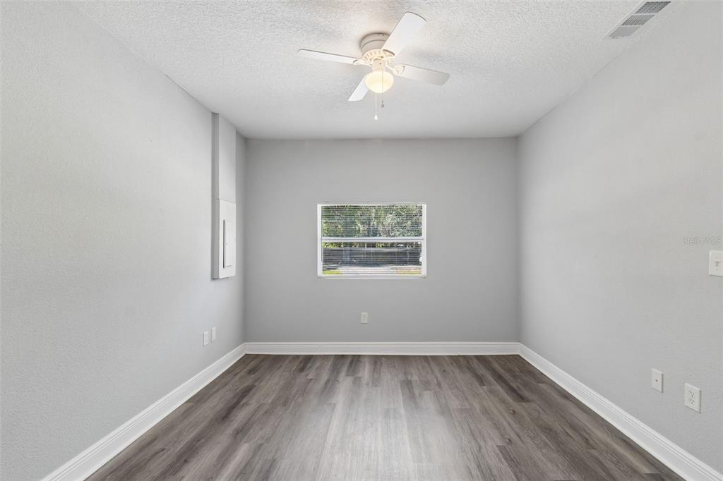 2317 Wooten Road Dover, FL 33527 - Photo 20 of 40 Gallery Image 20