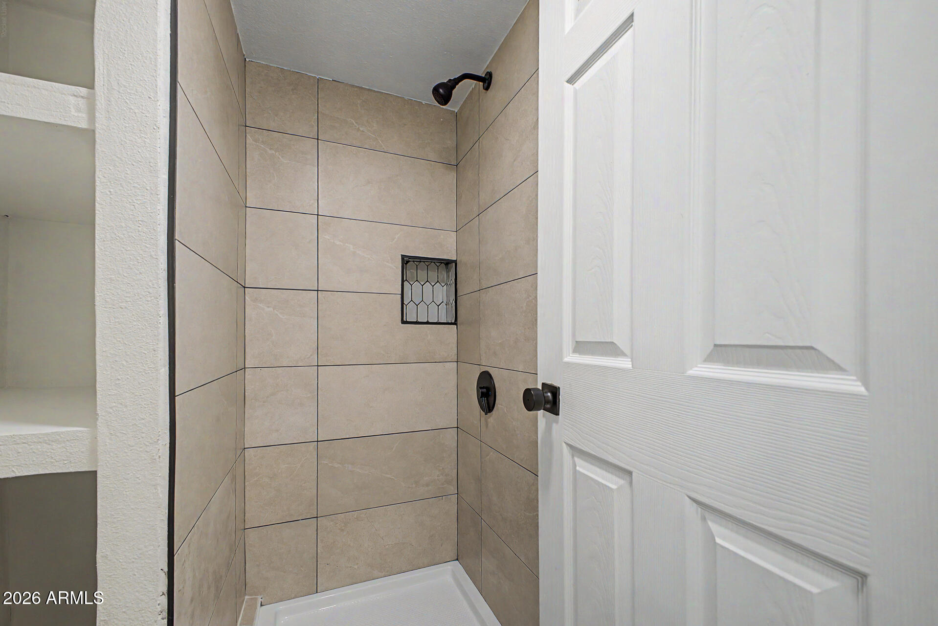 2625 East Indian School Road, Unit 141 Phoenix, AZ 85016 - Photo 16 of 26