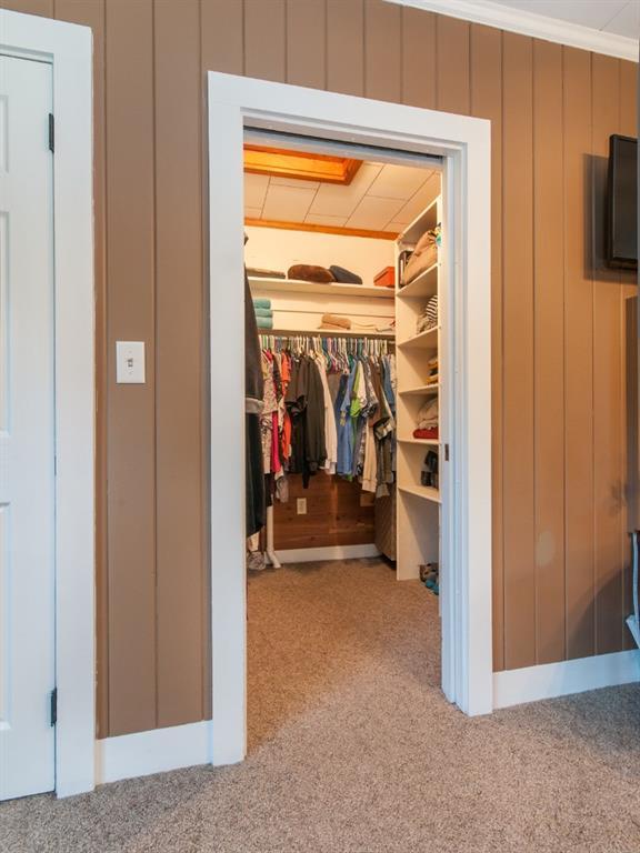 242 Pond Road Manchester, ME 04351 - Photo 15 of 34 Photo