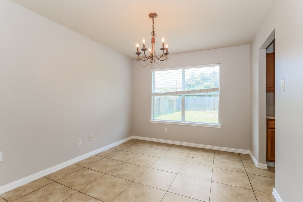5219 Caymus Drive Spring, TX 77373 - Photo 7 of 17