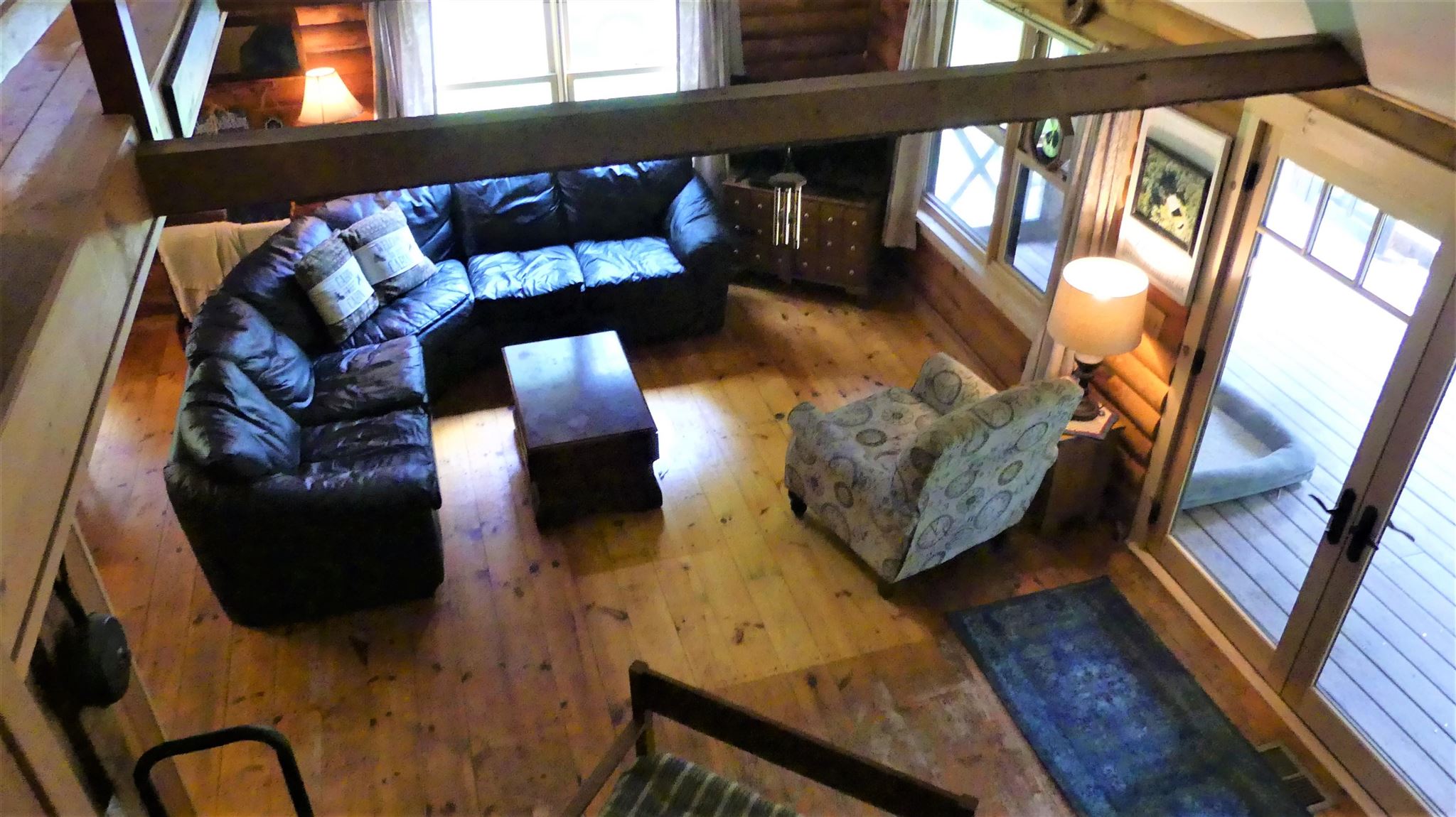 783 Hazel Hill Road Townshend, VT 05353 - Photo 12 of 33