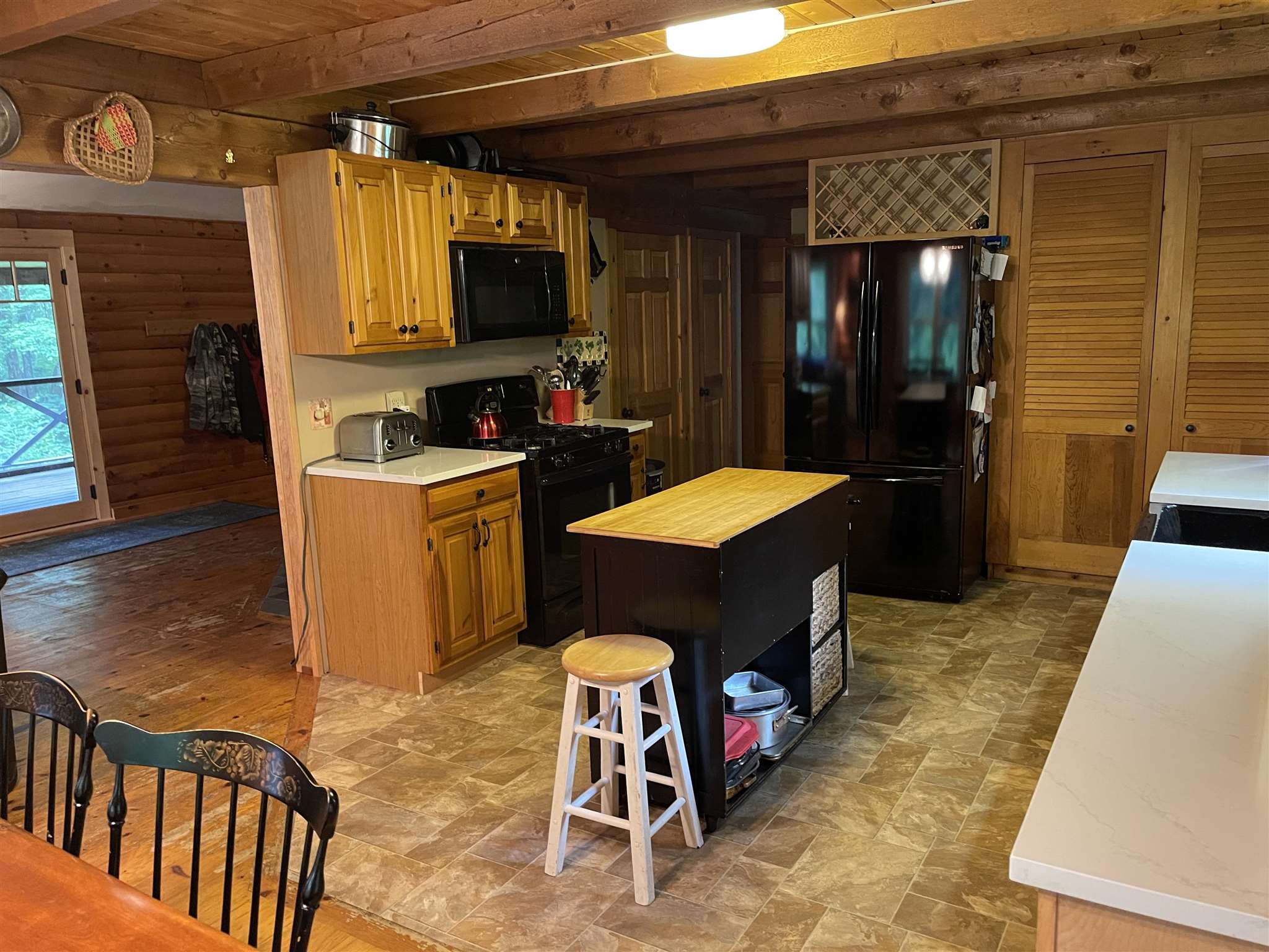 783 Hazel Hill Road Townshend, VT 05353 - Photo 16 of 33