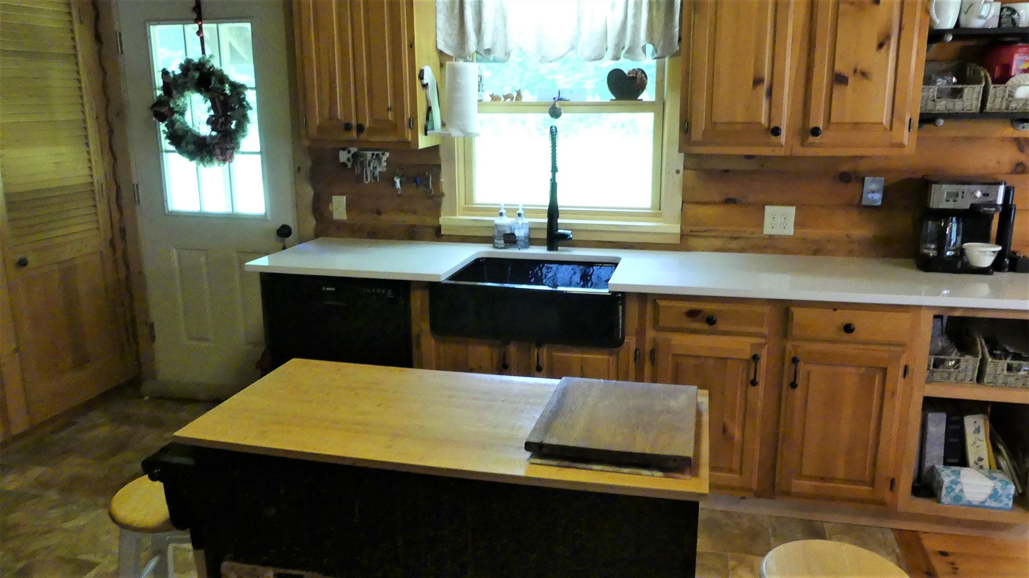 783 Hazel Hill Road Townshend, VT 05353 - Photo 17 of 33