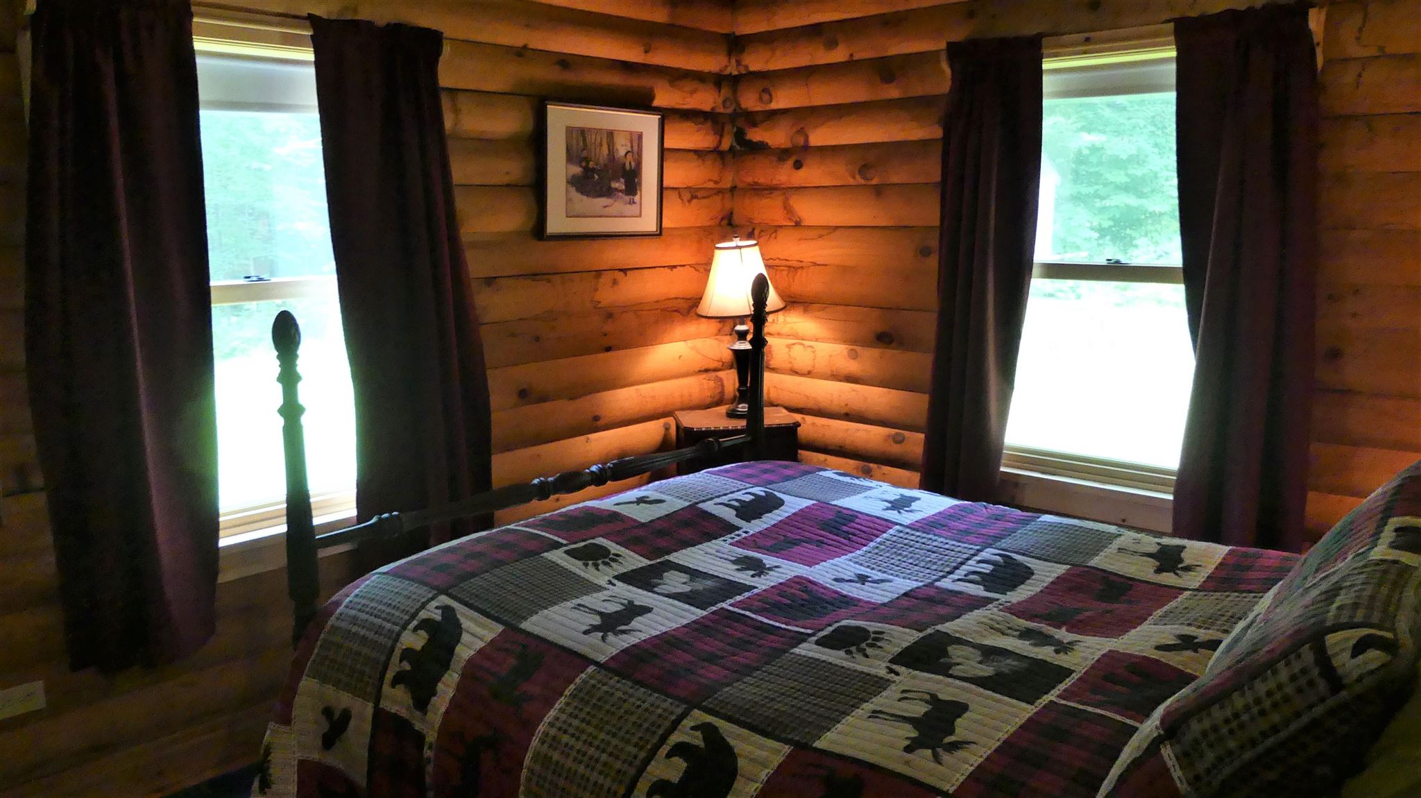 783 Hazel Hill Road Townshend, VT 05353 - Photo 20 of 33