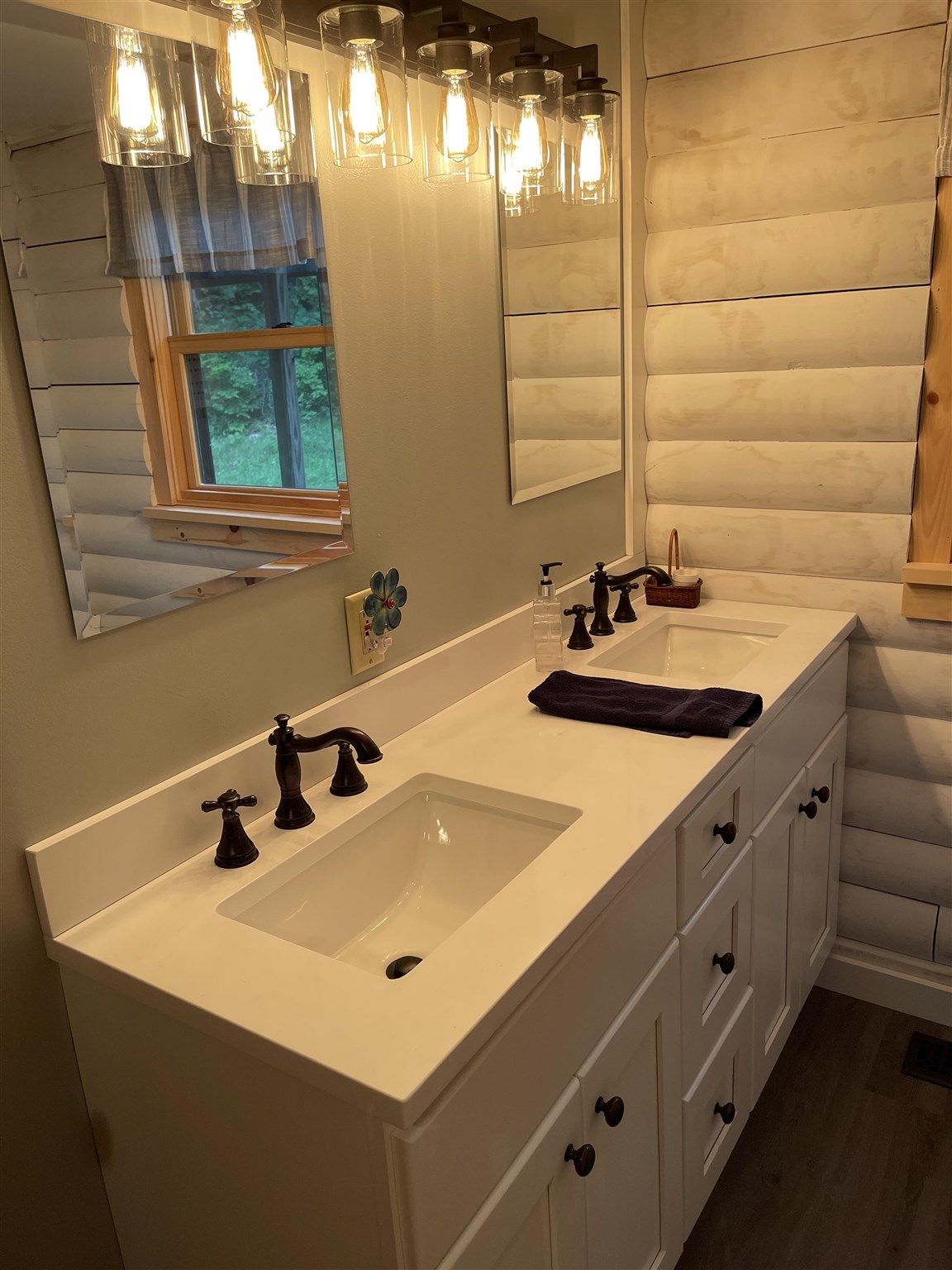 783 Hazel Hill Road Townshend, VT 05353 - Photo 24 of 33