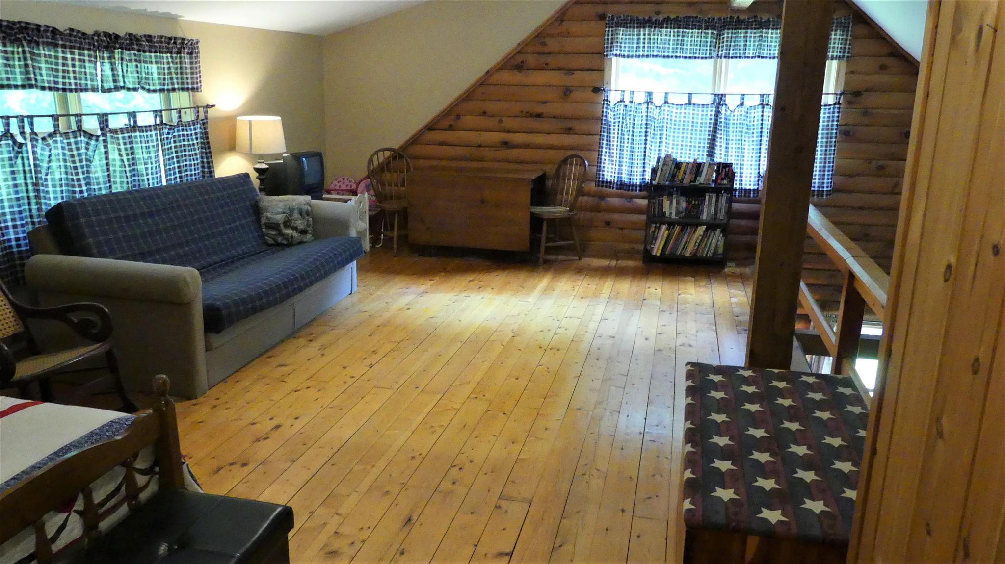 783 Hazel Hill Road Townshend, VT 05353 - Photo 26 of 33