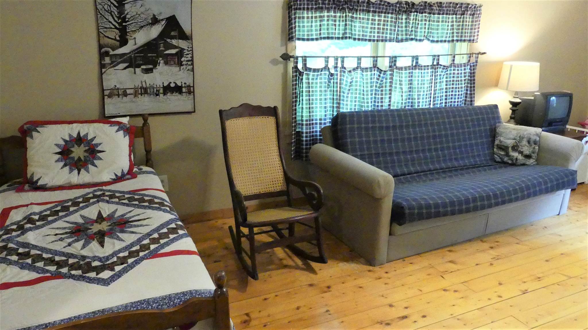 783 Hazel Hill Road Townshend, VT 05353 - Photo 27 of 33