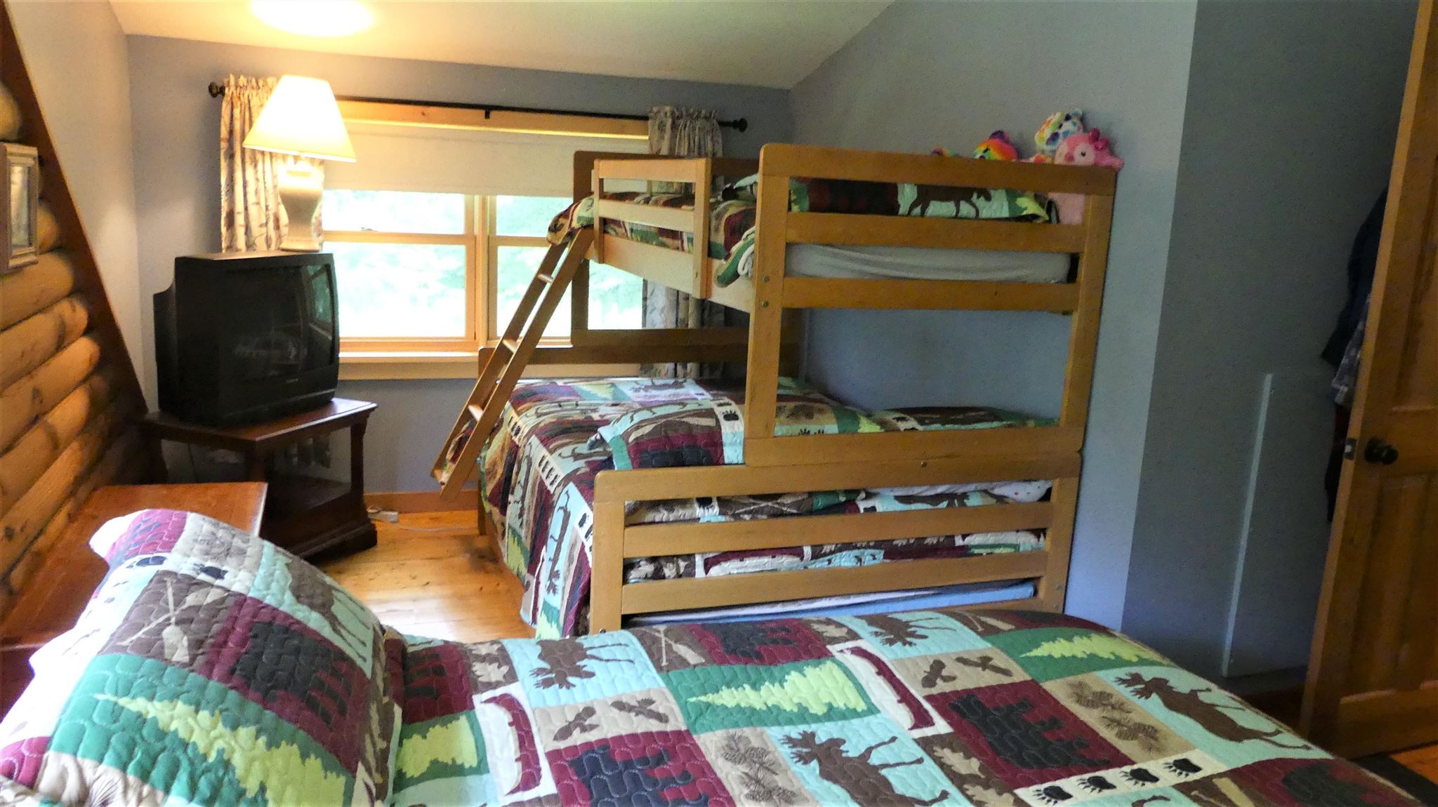 783 Hazel Hill Road Townshend, VT 05353 - Photo 28 of 33