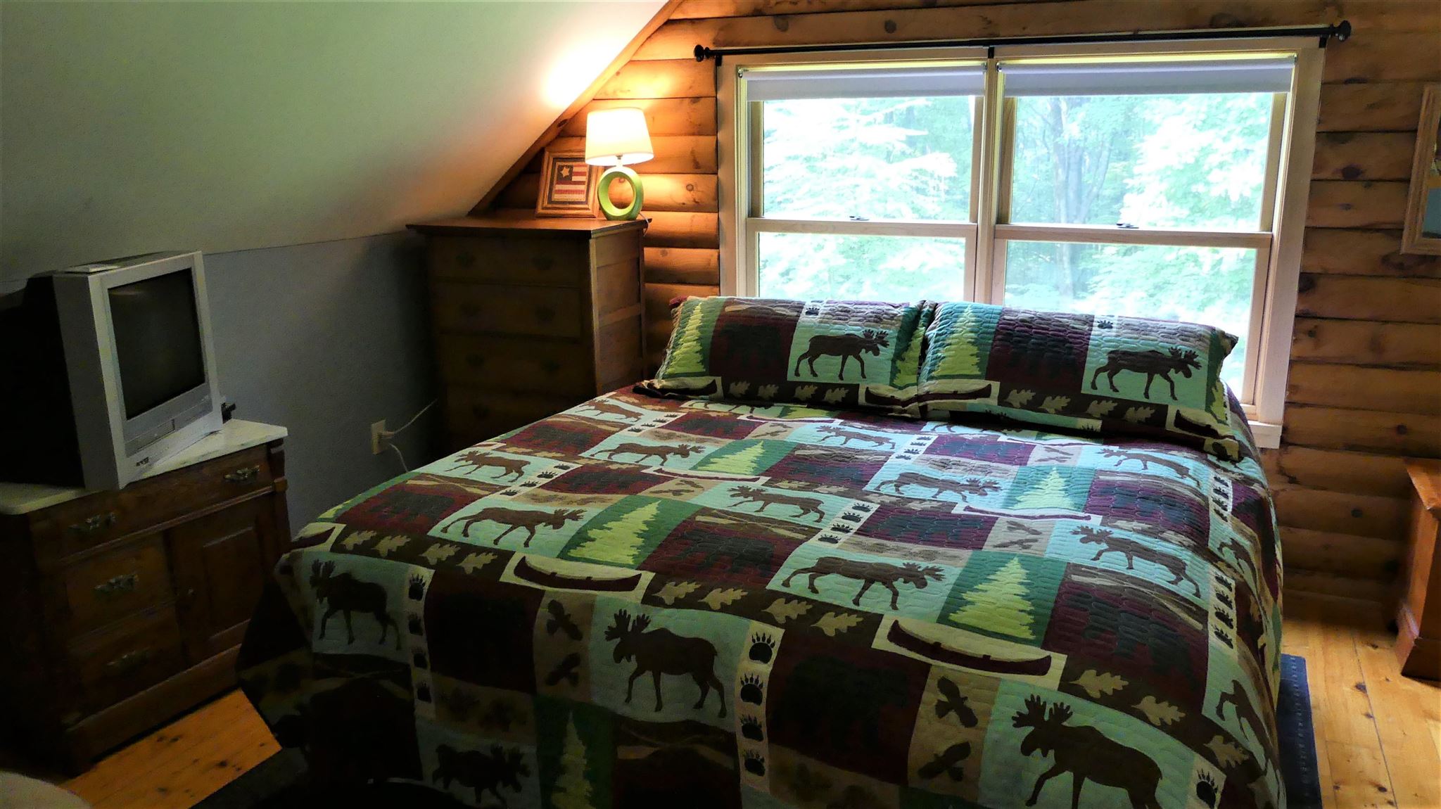783 Hazel Hill Road Townshend, VT 05353 - Photo 29 of 33