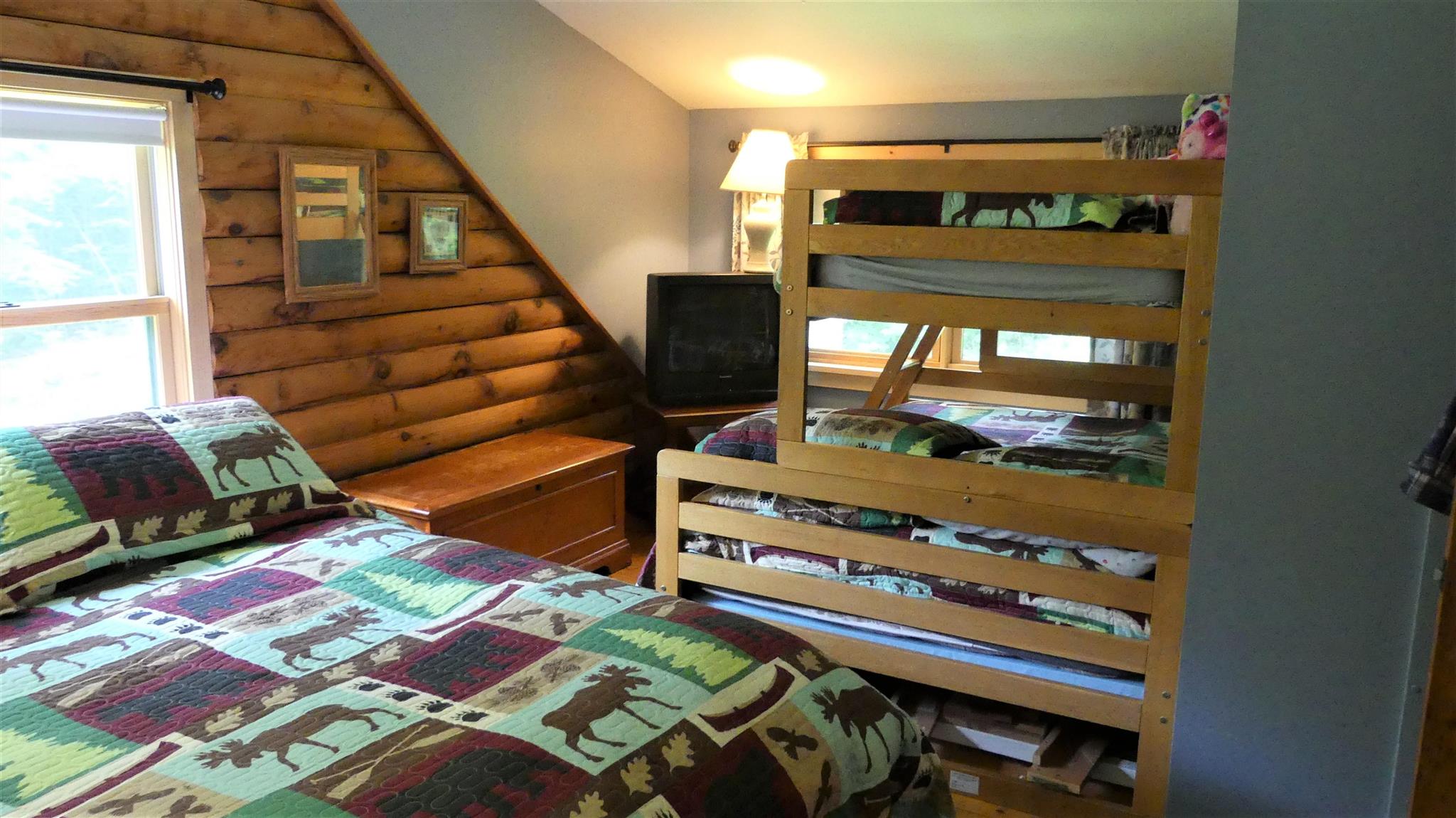 783 Hazel Hill Road Townshend, VT 05353 - Photo 30 of 33