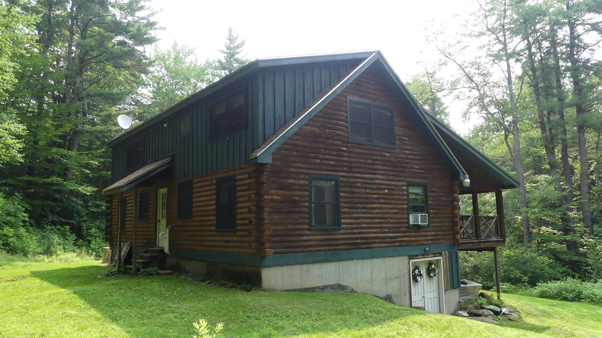 783 Hazel Hill Road Townshend, VT 05353 - Photo 5 of 33