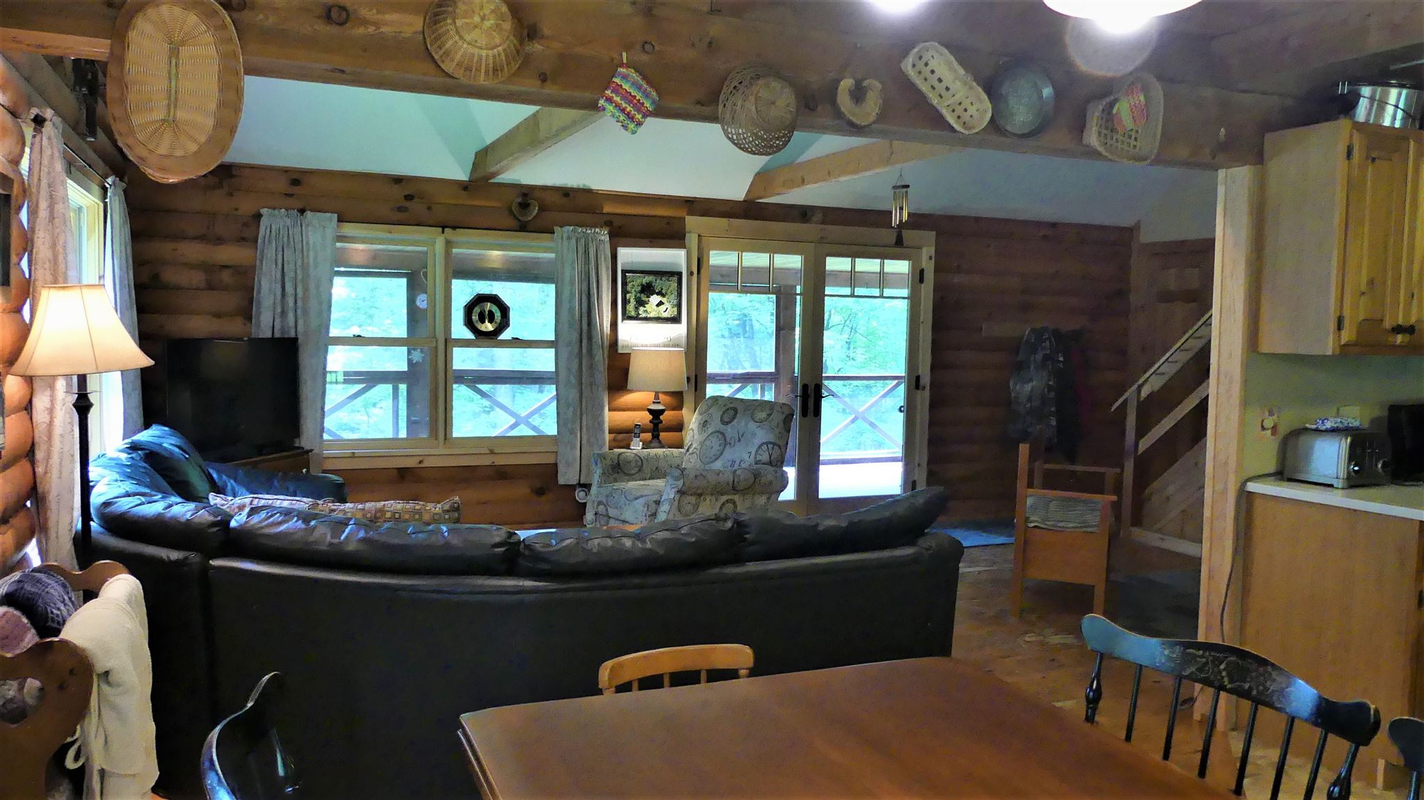 783 Hazel Hill Road Townshend, VT 05353 - Photo 10 of 33