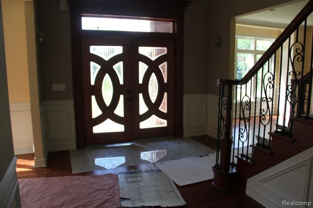 4191 Fieldbrook Road West Bloomfield, MI 48323 - Photo 4 of 51 IMG_0373.jpg