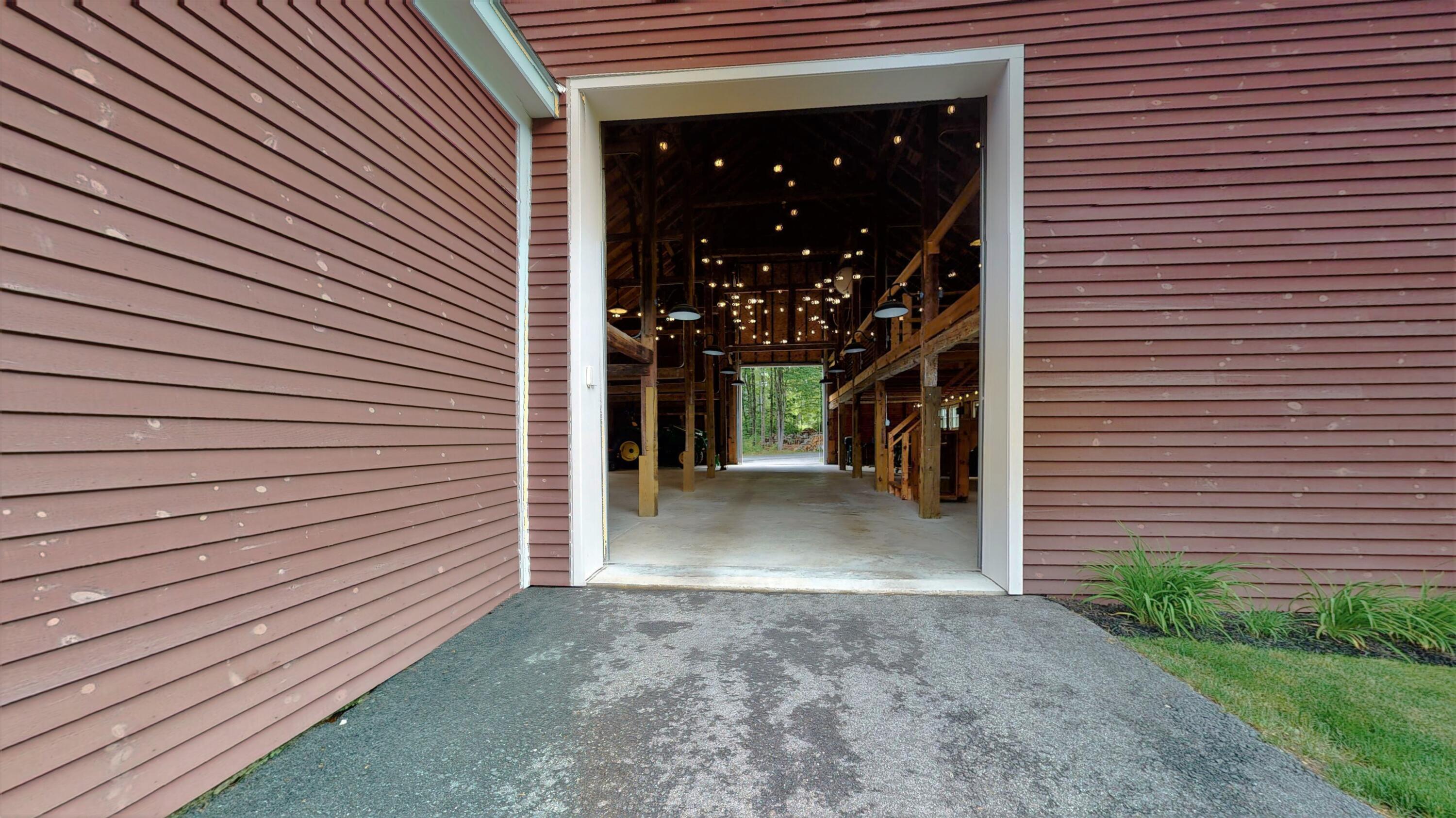 107 Wolfe's Neck Road Freeport, ME 04032 - Photo 92 of 102 The-Barn-107-Wolfes-Neck-Rd-Freeport-061