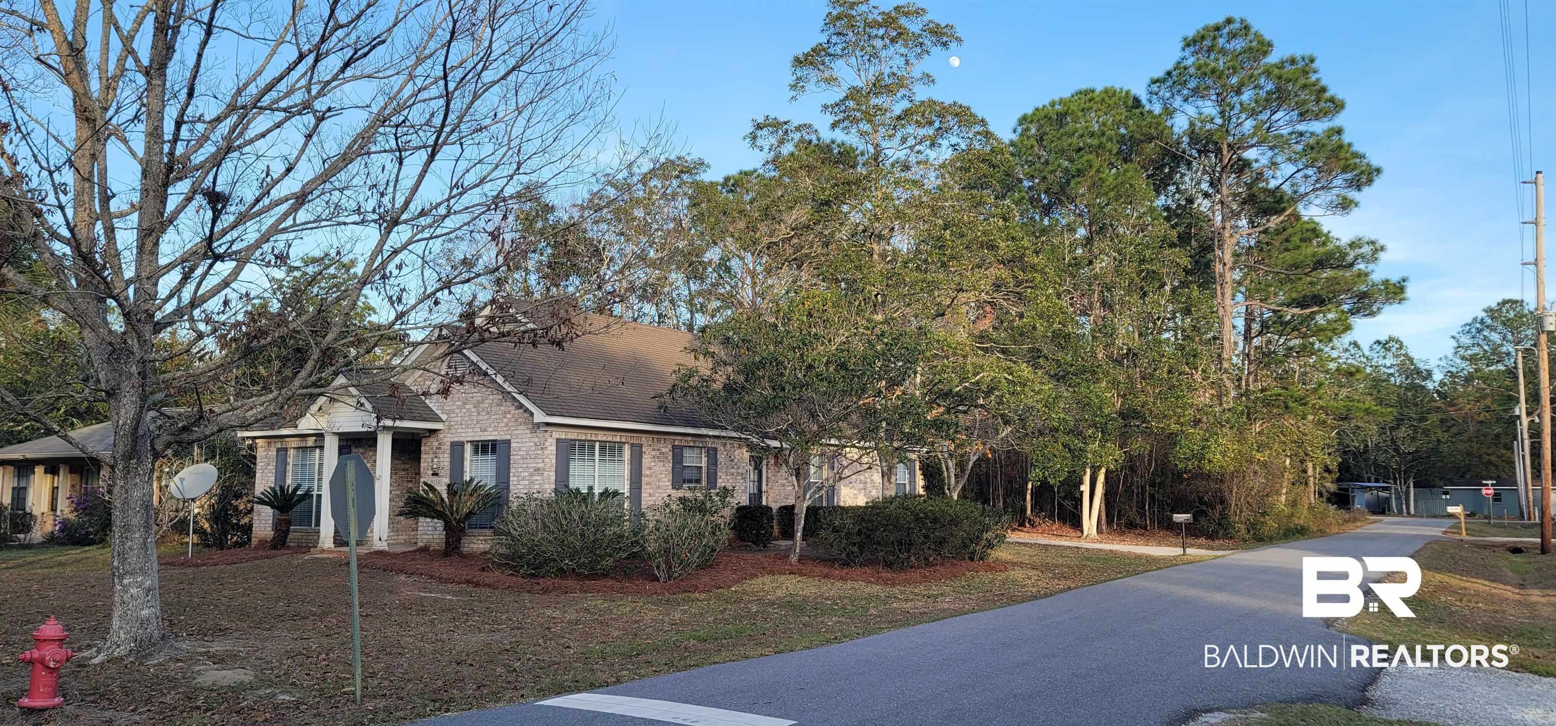 9154 Bay Pnes Road Elberta, AL 36530 - Photo 20 of 20