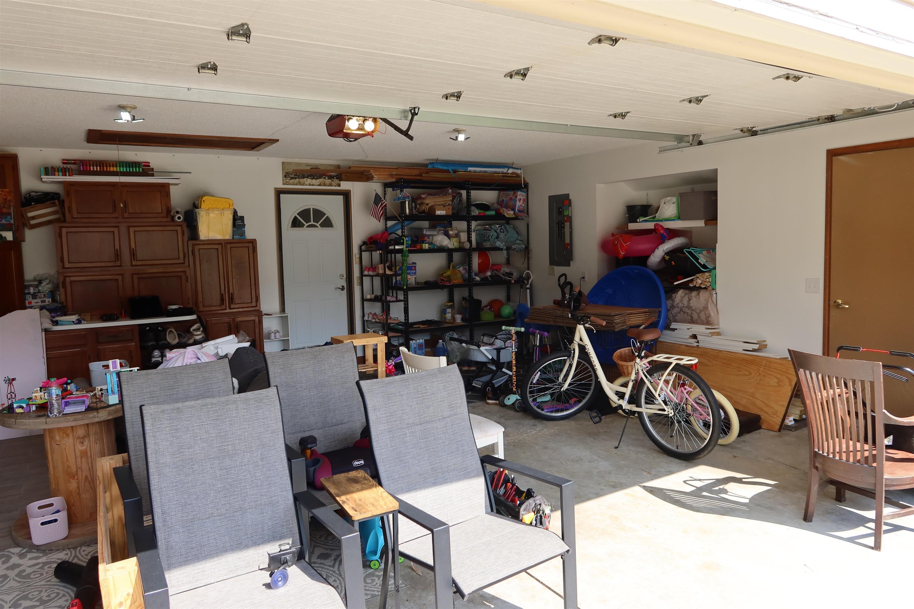 7828 Ridgeside Lane Fort Wayne, IN 46835 - Photo 28 of 36 Gallery Image 28