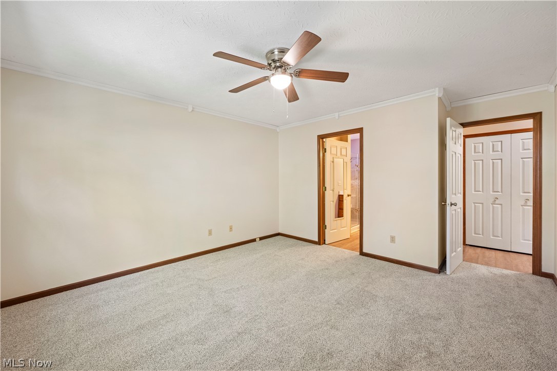 3030 23rd Street Northwest Canton, OH 44708 - Photo 15 of 41