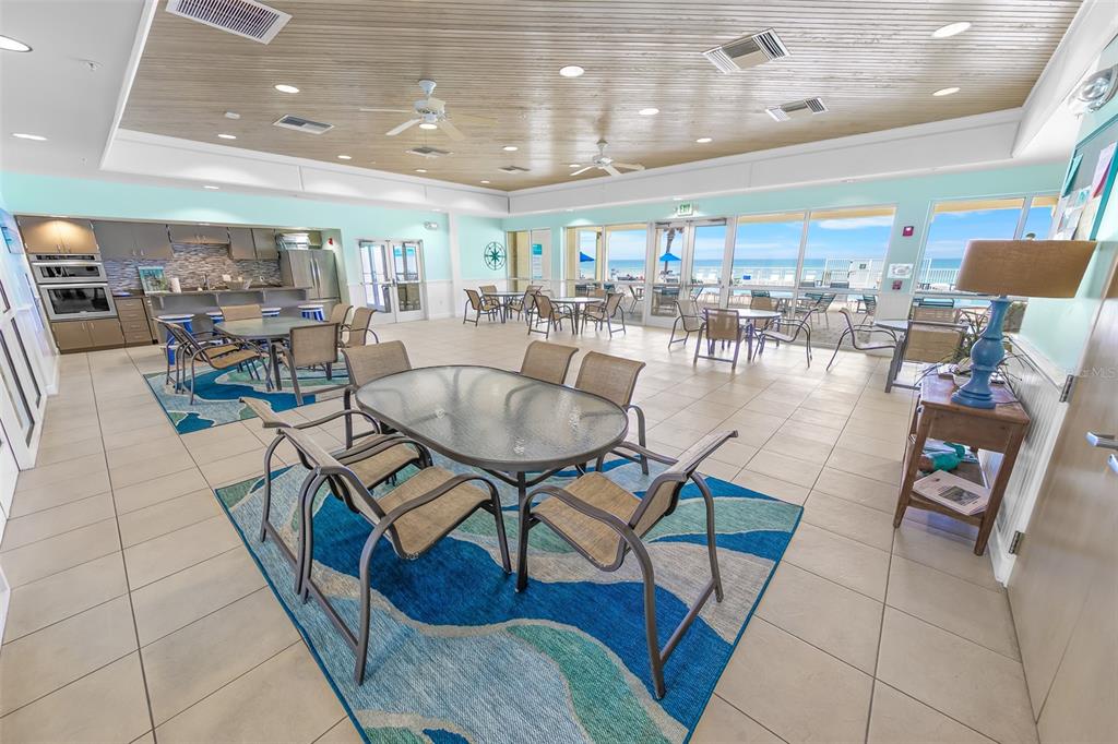 4495 South Atlantic Avenue, Unit 104 Ponce Inlet, FL 32127 - Photo 29 of 38