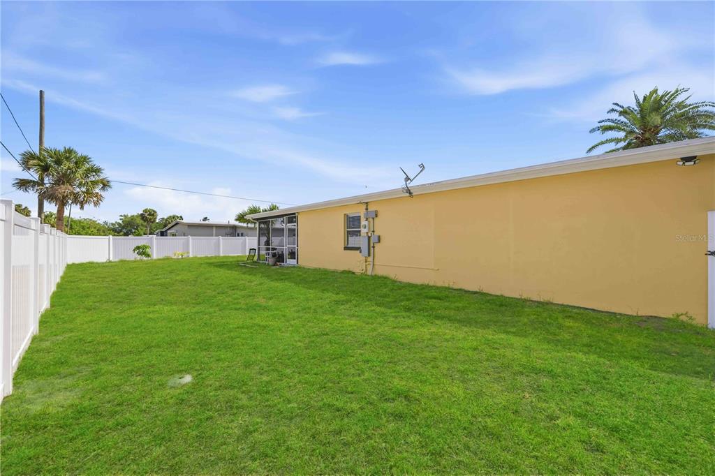 2409 Ednor Street Port Charlotte, FL 33952 - Photo 43 of 52