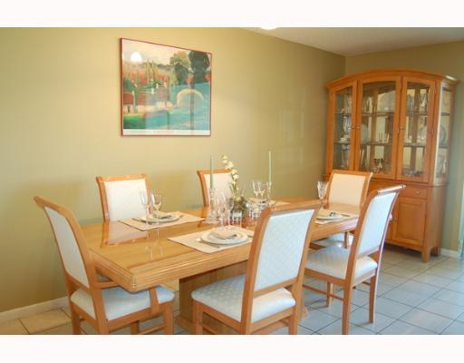 6191 Old Court Road, Unit 802 Boca Raton, FL 33433 - Photo 3 of 11 Additional Photo