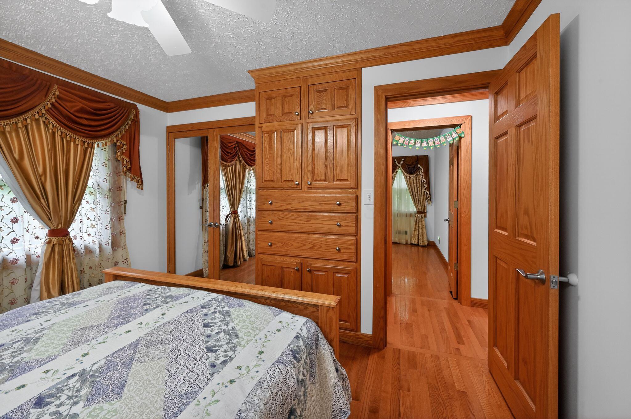 844 Buhl-Morton Road Gallipolis, OH 45631 - Photo 62 of 66