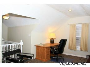 2438 South 7th Street Springfield, IL 62703 - Photo 8 of 8