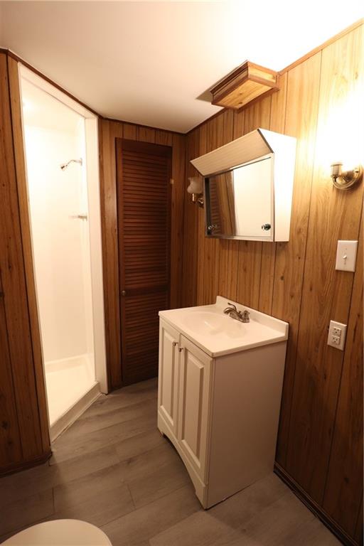 164 Friar Lane McMurray, PA 15317 - Photo 43 of 46 a utility room with dryer and washer