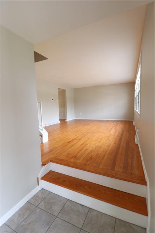 164 Friar Lane McMurray, PA 15317 - Photo 6 of 46 a view of room