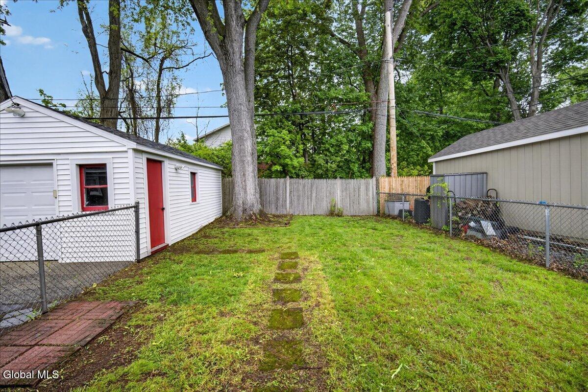 36 Pointview Drive Troy, NY 12180 - Photo 31 of 36 07-36 POINTVIEW-31