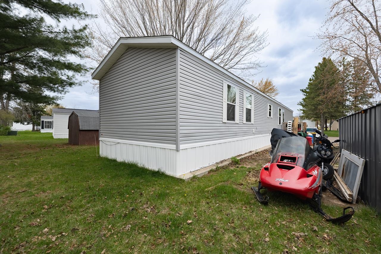 6300 Birch Street, Unit 95 Schofield, WI 54476 - Photo 3 of 20
